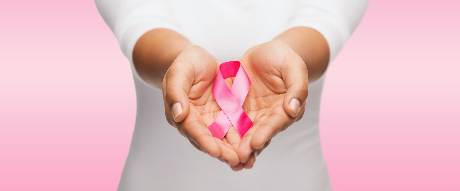 Prevención y detección temprana del cáncer mediante chequeos médicos preventivos
